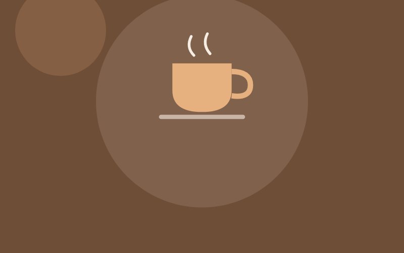 تطوير الذات